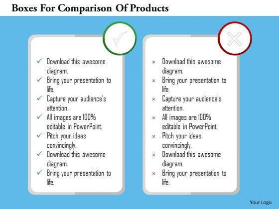 business_diagram_boxes_for_comparison_of_products_powerpoint_templates_1.jpg