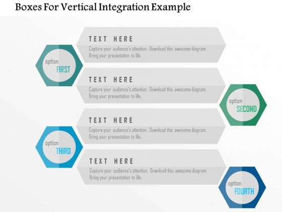 business_diagram_boxes_for_vertical_integration_example_powerpoint_templates_1.jpg