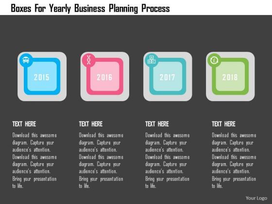 business_diagram_boxes_for_yearly_business_planning_process_presentation_template_1.jpg