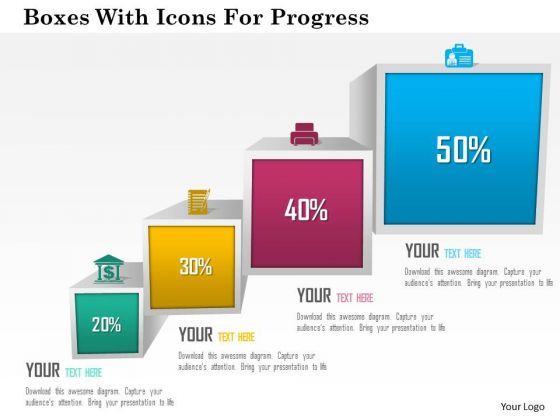 business_diagram_boxes_with_icons_for_progress_presentation_template_1.jpg