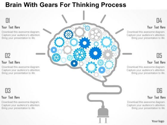 business_diagram_brain_with_gears_for_thinking_process_presentation_template_1.jpg