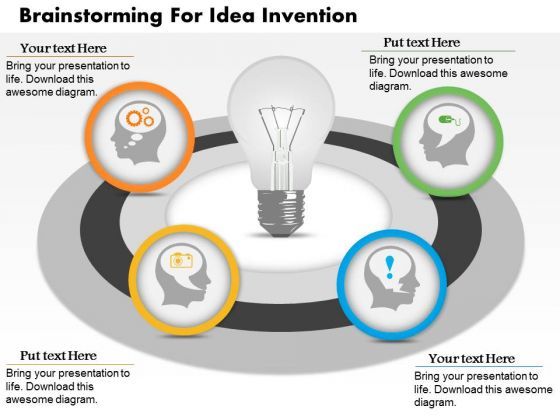business_diagram_brainstorming_for_idea_invention_presentation_template_1.jpg
