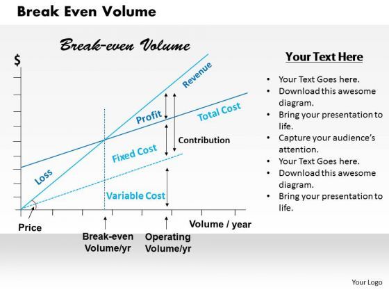 business_diagram_break_even_volume_powerpoint_ppt_presentation_1.jpg