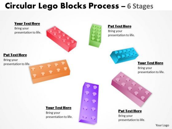 business_diagram_building_lego_process_6_stages_sales_diagram_1.jpg