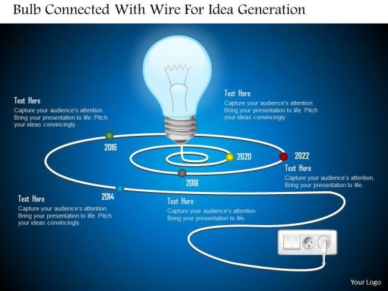 business_diagram_bulb_connected_with_wire_for_idea_generation_presentation_template_1.jpg
