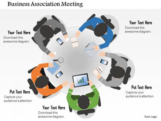 business_diagram_business_association_meeting_presentation_template_1.jpg
