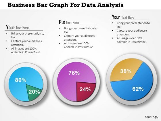 business_diagram_business_bar_graph_for_data_analysis_presentation_template_1.jpg