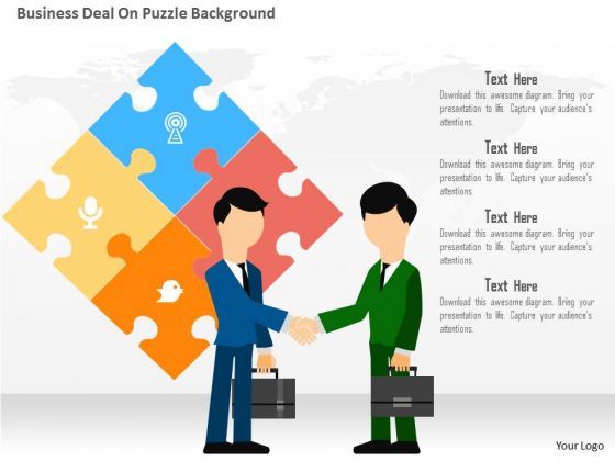 business_diagram_business_deal_on_puzzle_background_presentation_template_1.jpg