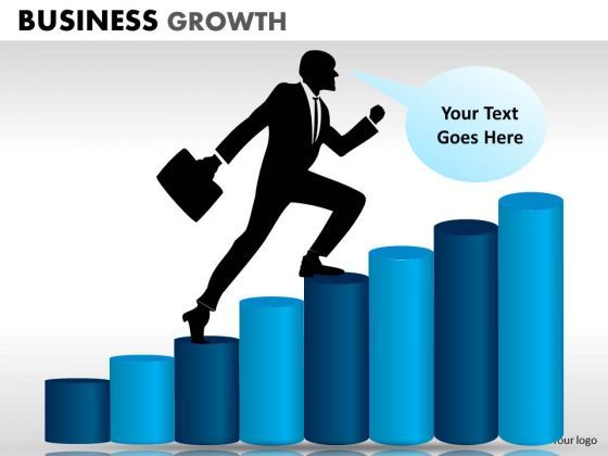 business_diagram_business_growth_business_cycle_diagram_1.jpg