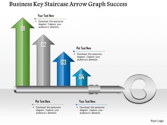 business_diagram_business_key_staircase_arrow_graph_success_presentation_template_1.jpg