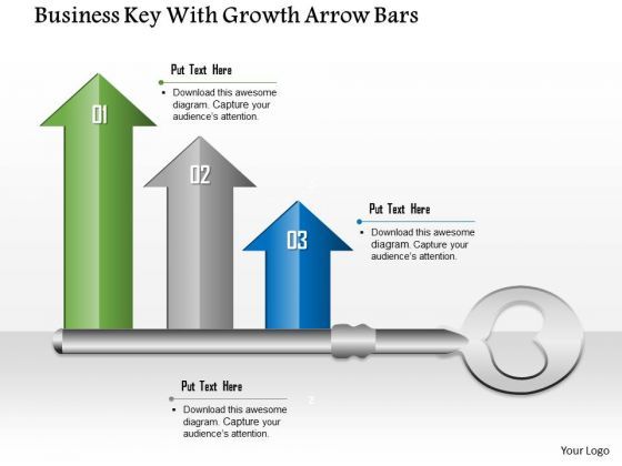 business_diagram_business_key_with_growth_arrow_bars_presentation_template_1.jpg