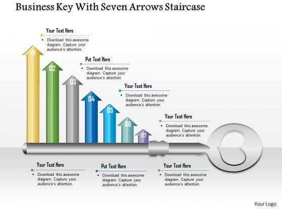 business_diagram_business_key_with_seven_arrows_staircase_presentation_template_1.jpg