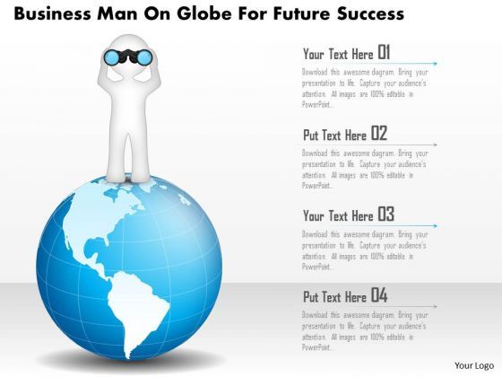 business_diagram_business_man_on_globe_for_future_success_presentation_template_1.jpg