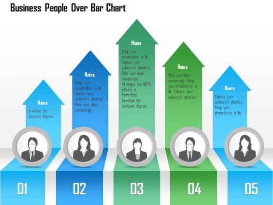 business_diagram_business_people_over_bar_chart_powerpoint_template_1.jpg