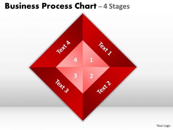business_diagram_business_process_chart_4_stages_consulting_diagram_1.jpg