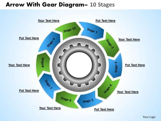 business_diagram_business_process_management_sales_diagram_1.jpg