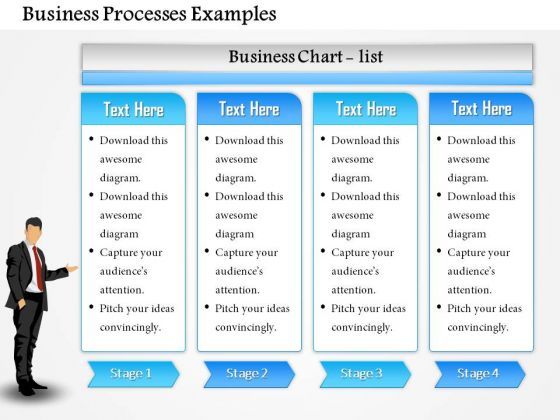 business_diagram_business_processes_examples_powerpoint_ppt_presentation_1.jpg