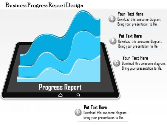 business_diagram_business_progress_report_design_presentation_template_1.jpg