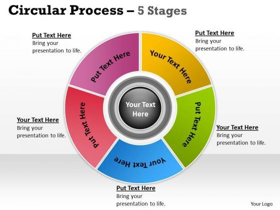 business_diagram_business_project_management_process_5_stages_sales_diagram_1.jpg