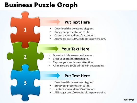 business_diagram_business_puzzle_graph_consulting_diagram_1.jpg