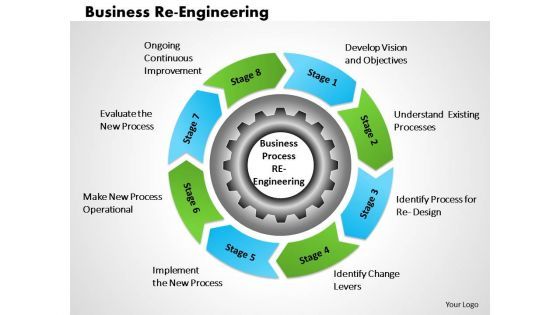 business_diagram_business_re_engineering_powerpoint_ppt_presentation_1.jpg