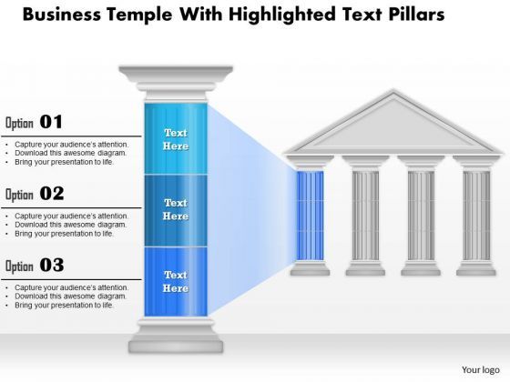 business_diagram_business_temple_with_highlighted_text_pillars_presentation_template_1.jpg