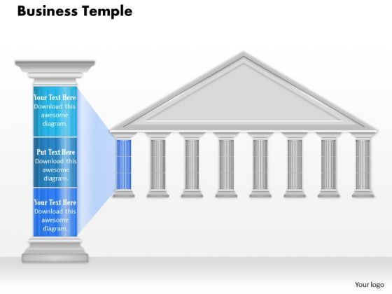 business_diagram_business_temple_with_pillar_blue_color_text_presentation_template_1.jpg