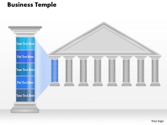 business_diagram_business_temple_with_pillar_text_presentation_template_1.jpg