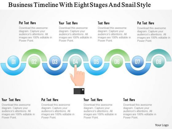 business_diagram_business_timeline_with_eight_stages_and_snail_style_presentation_template_1.jpg