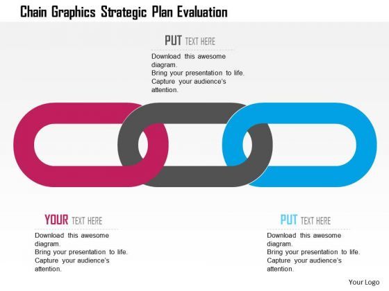 business_diagram_chain_graphics_strategic_plan_evaluation_presentation_template_1.jpg