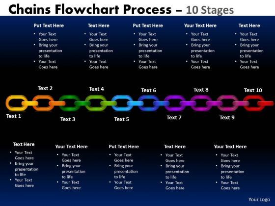 business_diagram_chains_flowchart_process_diagram_10_stages_marketing_diagram_1.jpg