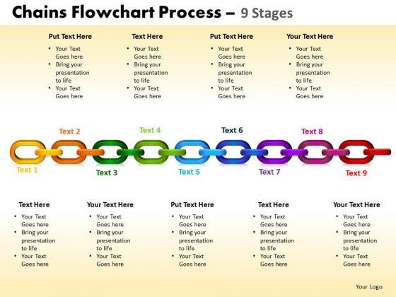 business_diagram_chains_flowchart_process_diagram_9_stages_sales_diagram_1.jpg