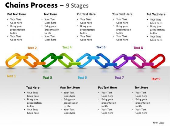business_diagram_chains_process_9_stages_sales_diagram_1.jpg