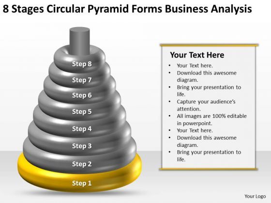 business_diagram_chart_8_stages_circular_pyramid_forms_analysis_ppt_powerpoint_templates_1.jpg