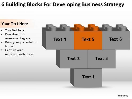business_diagram_chart_building_blocks_for_developing_strategy_ppt_powerpoint_template_1.jpg