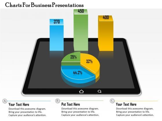 business_diagram_charts_for_business_presentations_presentation_template_1.jpg