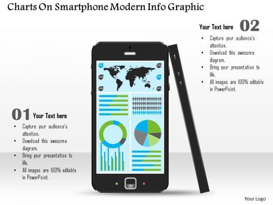 business_diagram_charts_on_smartphone_modern_info_graphic_presentation_template_1.jpg
