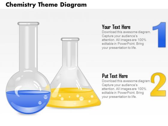 business_diagram_chemistry_theme_diagram_powerpoint_ppt_presentation_1.jpg