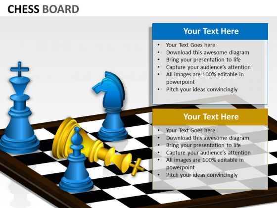 business_diagram_chess_board_business_diagram_1.jpg