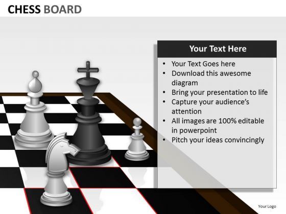 business_diagram_chess_board_strategy_diagram_1.jpg