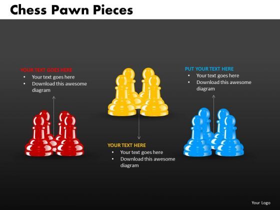 business_diagram_chess_pawn_pieces_consulting_diagram_1.jpg