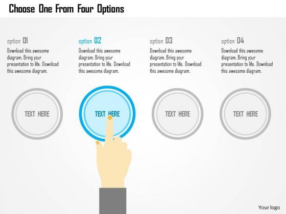 business_diagram_choose_one_from_four_options_presentation_template_1.jpg