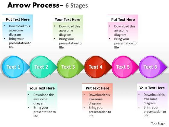 business_diagram_circle_arrow_6_stages_mba_models_and_frameworks_1.jpg