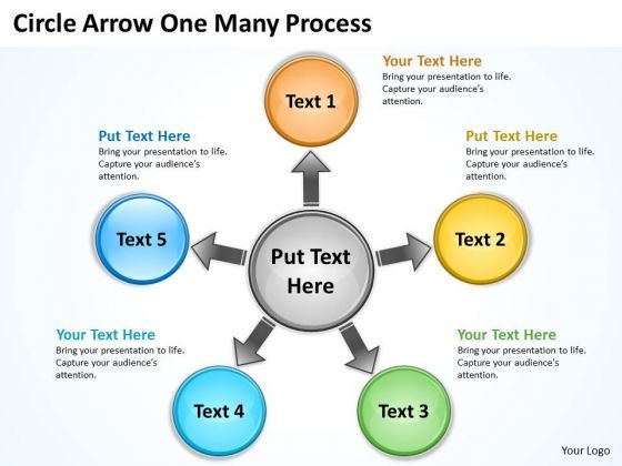 business_diagram_circle_arrow_one_many_process_consulting_diagram_1.jpg