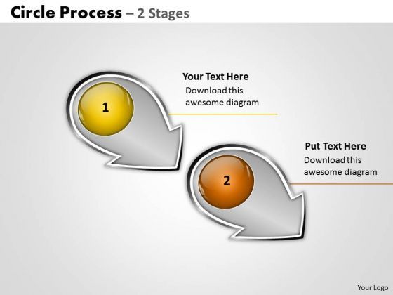 business_diagram_circle_arrow_process_1.jpg