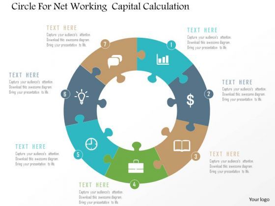 business_diagram_circle_for_net_working_capital_calculation_presentation_template_1.jpg