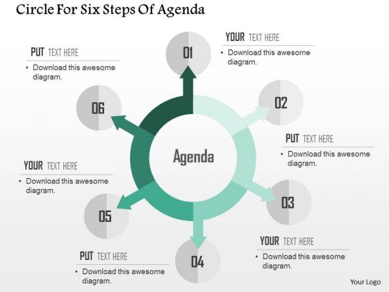 business_diagram_circle_for_six_steps_of_agenda_powerpoint_templates_1.jpg