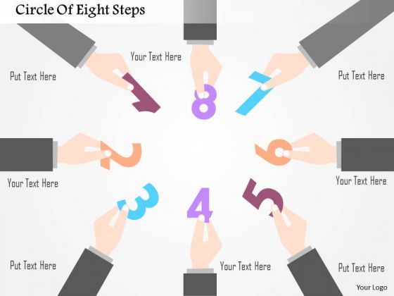 business_diagram_circle_of_eight_steps_presentation_template_1.jpg