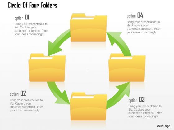 business_diagram_circle_of_four_folders_presentation_template_1.jpg