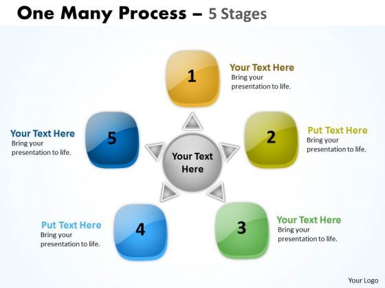 business_diagram_circle_one_many_process_5_stages_strategy_diagram_1.jpg